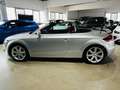 Audi TT Coupe/Roadster 2.0 TFSI Roadster Argent - thumbnail 3