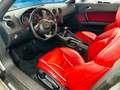 Audi TT Coupe/Roadster 2.0 TFSI Roadster Argent - thumbnail 15
