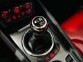 Audi TT Coupe/Roadster 2.0 TFSI Roadster Argent - thumbnail 19