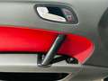 Audi TT Coupe/Roadster 2.0 TFSI Roadster Argent - thumbnail 18