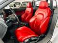 Audi TT Coupe/Roadster 2.0 TFSI Roadster Argent - thumbnail 17