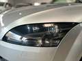 Audi TT Coupe/Roadster 2.0 TFSI Roadster Argent - thumbnail 12