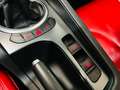 Audi TT Coupe/Roadster 2.0 TFSI Roadster Argent - thumbnail 20