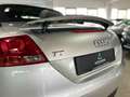 Audi TT Coupe/Roadster 2.0 TFSI Roadster Argent - thumbnail 13