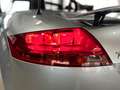 Audi TT Coupe/Roadster 2.0 TFSI Roadster Argent - thumbnail 14