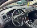 Opel Insignia 2.0 Sports Tourer Innovation*Navi*Xenon* - thumbnail 12
