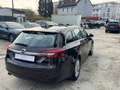 Opel Insignia 2.0 Sports Tourer Innovation*Navi*Xenon* - thumbnail 8