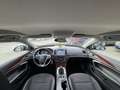 Opel Insignia 2.0 Sports Tourer Innovation*Navi*Xenon* - thumbnail 14
