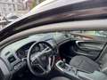 Opel Insignia 2.0 Sports Tourer Innovation*Navi*Xenon* - thumbnail 11