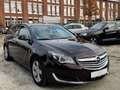 Opel Insignia 2.0 Sports Tourer Innovation*Navi*Xenon* - thumbnail 3