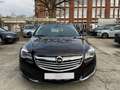 Opel Insignia 2.0 Sports Tourer Innovation*Navi*Xenon* - thumbnail 10