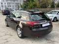 Opel Insignia 2.0 Sports Tourer Innovation*Navi*Xenon* - thumbnail 7
