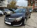 Opel Insignia 2.0 Sports Tourer Innovation*Navi*Xenon* - thumbnail 4