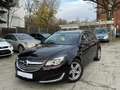 Opel Insignia 2.0 Sports Tourer Innovation*Navi*Xenon* - thumbnail 1
