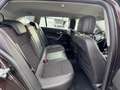 Opel Insignia 2.0 Sports Tourer Innovation*Navi*Xenon* - thumbnail 19