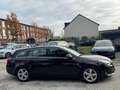 Opel Insignia 2.0 Sports Tourer Innovation*Navi*Xenon* - thumbnail 9