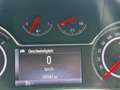 Opel Insignia 2.0 Sports Tourer Innovation*Navi*Xenon* - thumbnail 17