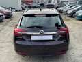 Opel Insignia 2.0 Sports Tourer Innovation*Navi*Xenon* - thumbnail 6