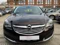 Opel Insignia 2.0 Sports Tourer Innovation*Navi*Xenon* - thumbnail 18