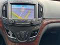 Opel Insignia 2.0 Sports Tourer Innovation*Navi*Xenon* - thumbnail 16