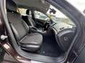 Opel Insignia 2.0 Sports Tourer Innovation*Navi*Xenon* - thumbnail 13