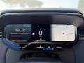 Land Rover Range Rover Sport 3.0d i6 mhev Dynamic HSE awd 250cv auto Grigio - thumbnail 12
