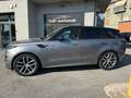 Land Rover Range Rover Sport 3.0d i6 mhev Dynamic HSE awd 250cv auto Grigio - thumbnail 7