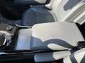 Land Rover Range Rover Sport 3.0d i6 mhev Dynamic HSE awd 250cv auto Grigio - thumbnail 15
