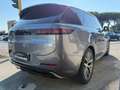 Land Rover Range Rover Sport 3.0d i6 mhev Dynamic HSE awd 250cv auto Grigio - thumbnail 4