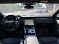 Land Rover Range Rover Sport 3.0d i6 mhev Dynamic HSE awd 250cv auto Grigio - thumbnail 10
