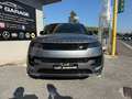 Land Rover Range Rover Sport 3.0d i6 mhev Dynamic HSE awd 250cv auto Grigio - thumbnail 2