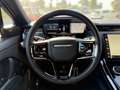 Land Rover Range Rover Sport 3.0d i6 mhev Dynamic HSE awd 250cv auto Grigio - thumbnail 11