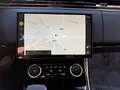 Land Rover Range Rover Sport 3.0d i6 mhev Dynamic HSE awd 250cv auto Grigio - thumbnail 13