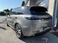 Land Rover Range Rover Sport 3.0d i6 mhev Dynamic HSE awd 250cv auto Grigio - thumbnail 6