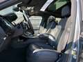 Land Rover Range Rover Sport 3.0d i6 mhev Dynamic HSE awd 250cv auto Grigio - thumbnail 8
