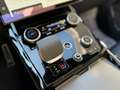 Land Rover Range Rover Sport 3.0d i6 mhev Dynamic HSE awd 250cv auto Grigio - thumbnail 14