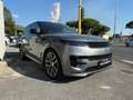 Land Rover Range Rover Sport 3.0d i6 mhev Dynamic HSE awd 250cv auto Grigio - thumbnail 3