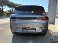 Land Rover Range Rover Sport 3.0d i6 mhev Dynamic HSE awd 250cv auto Grigio - thumbnail 5