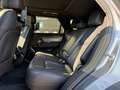 Land Rover Range Rover Sport 3.0d i6 mhev Dynamic HSE awd 250cv auto Grigio - thumbnail 9