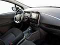 Renault ZOE Intens R110 Flex 108cv Grigio - thumbnail 12