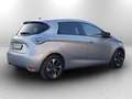 Renault ZOE Intens R110 Flex 108cv Gris - thumbnail 5