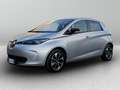 Renault ZOE Intens R110 Flex 108cv Grigio - thumbnail 1