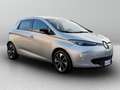 Renault ZOE Intens R110 Flex 108cv Grigio - thumbnail 3