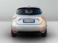 Renault ZOE Intens R110 Flex 108cv Grigio - thumbnail 6