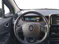 Renault ZOE Intens R110 Flex 108cv Gris - thumbnail 14