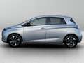 Renault ZOE Intens R110 Flex 108cv Grigio - thumbnail 8