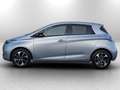 Renault ZOE Intens R110 Flex 108cv Gris - thumbnail 8