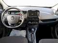 Renault ZOE Intens R110 Flex 108cv Grigio - thumbnail 13