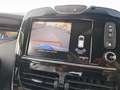 Renault ZOE Intens R110 Flex 108cv Grigio - thumbnail 15