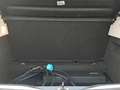 Renault ZOE Intens R110 Flex 108cv Gris - thumbnail 11
